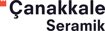 Çanakkale Seramik