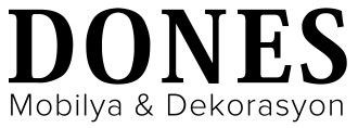 Dones Furniture