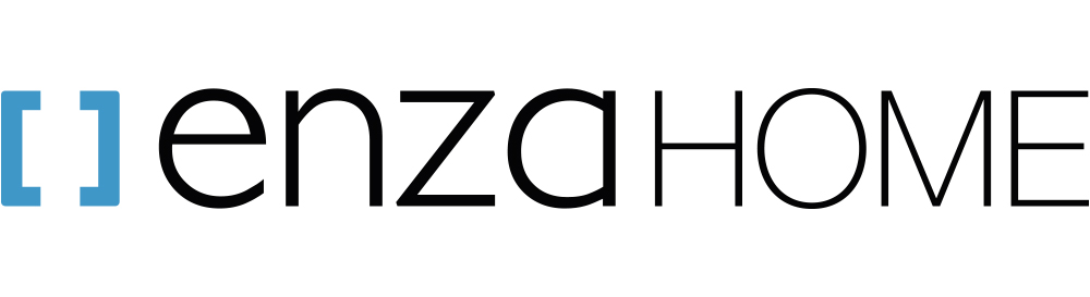 ENZA Home