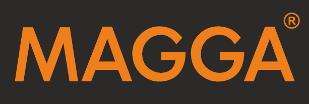 Magga Mobilya