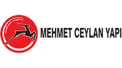 Mehmet Ceylan Yapı