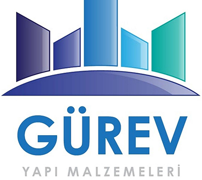 GÜREV YAPI