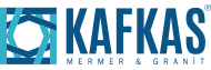 KAFKAS MERMER