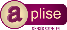 Aplise